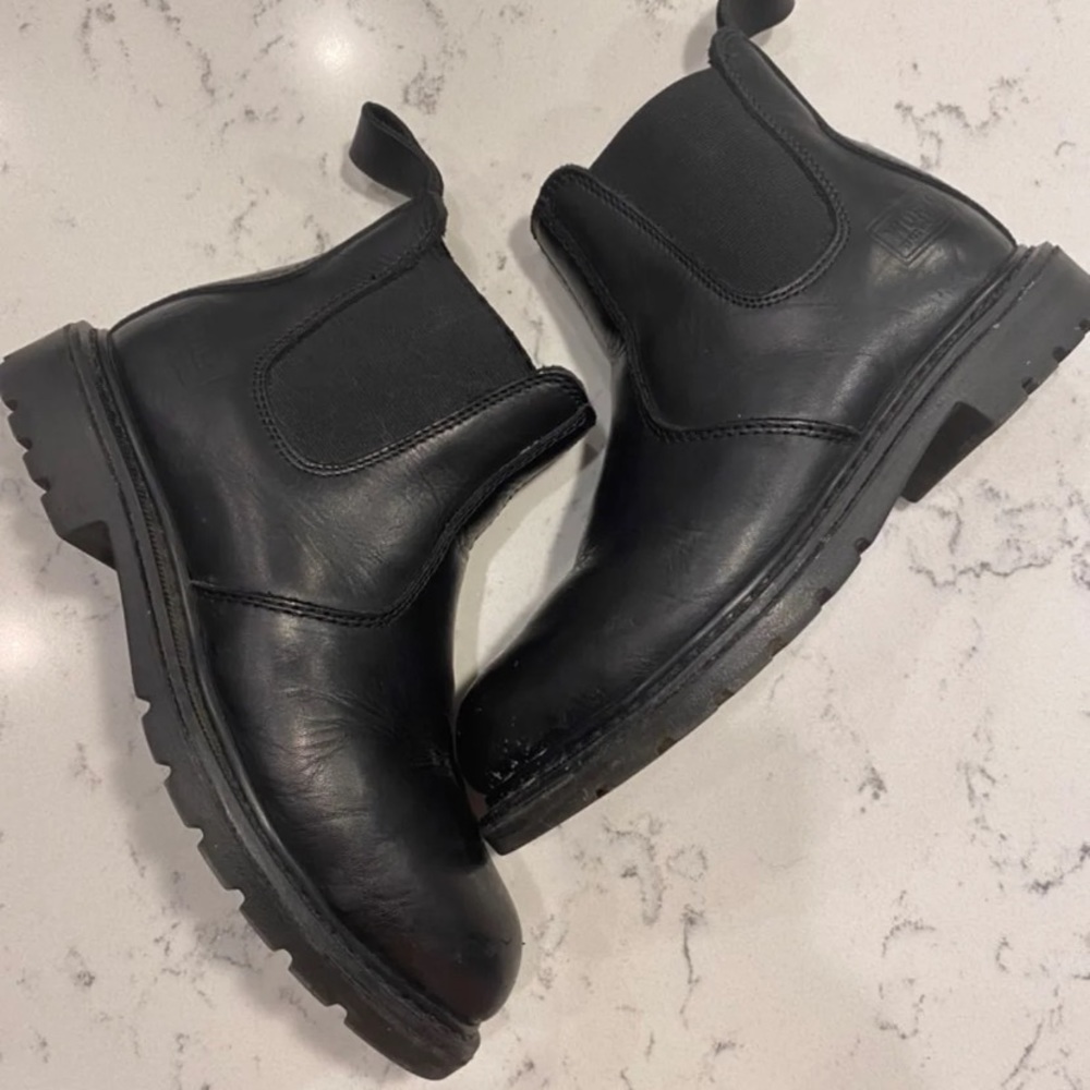 Red Wing Worx 5424